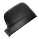 thumbnail image 1 of Cubierta De Espejo De Puerta, Tapa De Espejo Lateral ABS Resistente Práctico Para Reemplazo Para Fiat Talento Cergrey Exterior Mirror Housing, 1 of 8