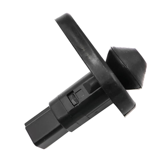 Car Door Jamb Switch Fits For Toyota Sequoia Sienna Tundra 2011-2019 84231-0C010