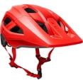 thumbnail image 1 of Casco Fox Racing Mainframe MIPS. Red, Talla L (59-63CM), 1 of 5