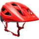 thumbnail image 1 of Casco Fox Racing Mainframe MIPS. Red, Talla L (59-63CM), 1 of 5
