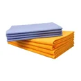 thumbnail image 3 of 8X Absorbent Cleaning Multi-Purpose Cleaning Towel Cloth For Kitchen An, 3 of 6