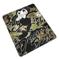 thumbnail image 2 of Bendy and The Ink Machine Mouse Pad, Computer Mouse Mat, Waterproof Non-Slip Rubber Base MousePads for Office Laptop 8.3 x 10.3 in, 2 of 8