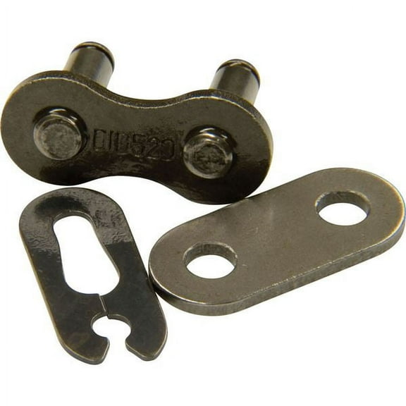 D.I.D 428H Heavy Duty Standard Chain Connecting Link
