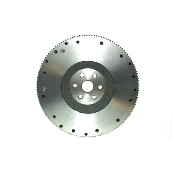 Clutch Flywheel Fits select: 1983-1994 FORD RANGER, 1983-1993 FORD MUSTANG