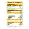 thumbnail image 3 of Sustituto de crema Aurrera en polvo para café 400 g, 3 of 4