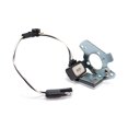 thumbnail image 1 of Modulo Magneto Marca Injetech 03134c INJETECH 03134C, 1 of 5