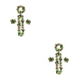 thumbnail image 4 of Advancent 4x Leis hawaianos de larga duración - Precio asequible y amplia ecológica Color hawaiano 3 color 3 2Conjunto, 4 of 6