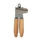 thumbnail image 1 of Abre Latas Studio Cuisine 70021, 1 of 2