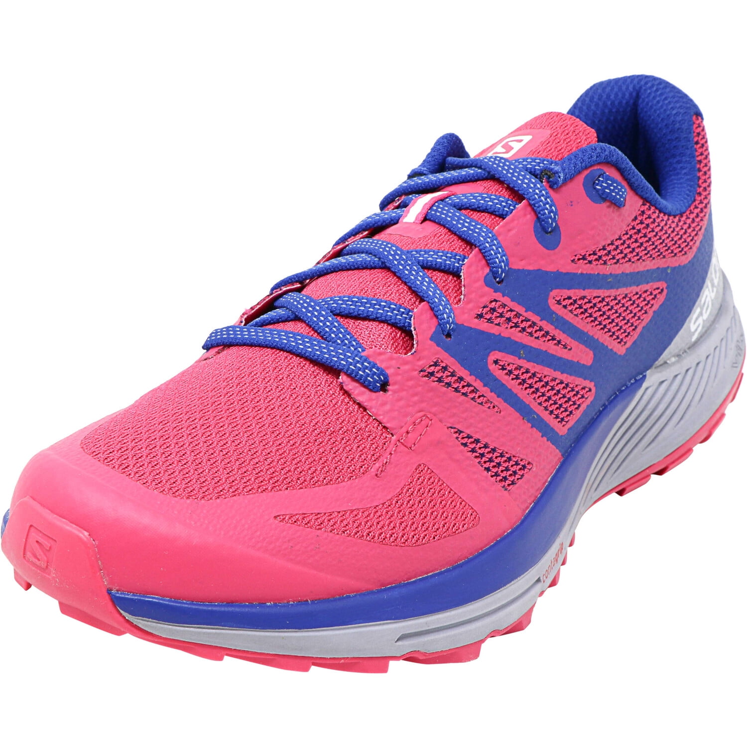 salomon sense escape womens