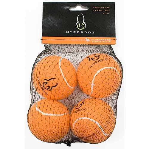 Tennis Balls For Dogs Toy Ball L0Z0 C2A9 