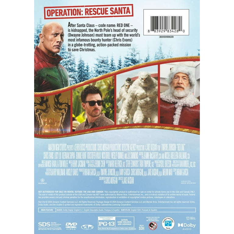 1 DVD RED WARRIORS SWINGIN' DAZE 21st～ Red Warriors - Swingin' Daze 21St Century & The Greatest