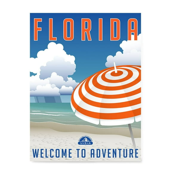 Ez Poster Prints Walmart Canada