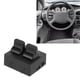 thumbnail image 4 of Interruptor de Ventana Maestra 56006897 Reemplazo de Accesorios Interiores de Automóvil para 1993-2003, 4 of 7