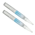 thumbnail image 1 of Bolígrafo De Gel Para El Cuidado De Las Encías, Aliento Refrescante, 2 Unidades, 4 Ml, Nutre Las Encías, Gel Para El Cuidado De Las Encías, Nutrición Rica Para Uso Diario, 1 of 7