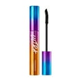 thumbnail image 1 of MISSHA Ultra Mascara Résistant Recourbant et Allongeant 8 g, 1 of 1