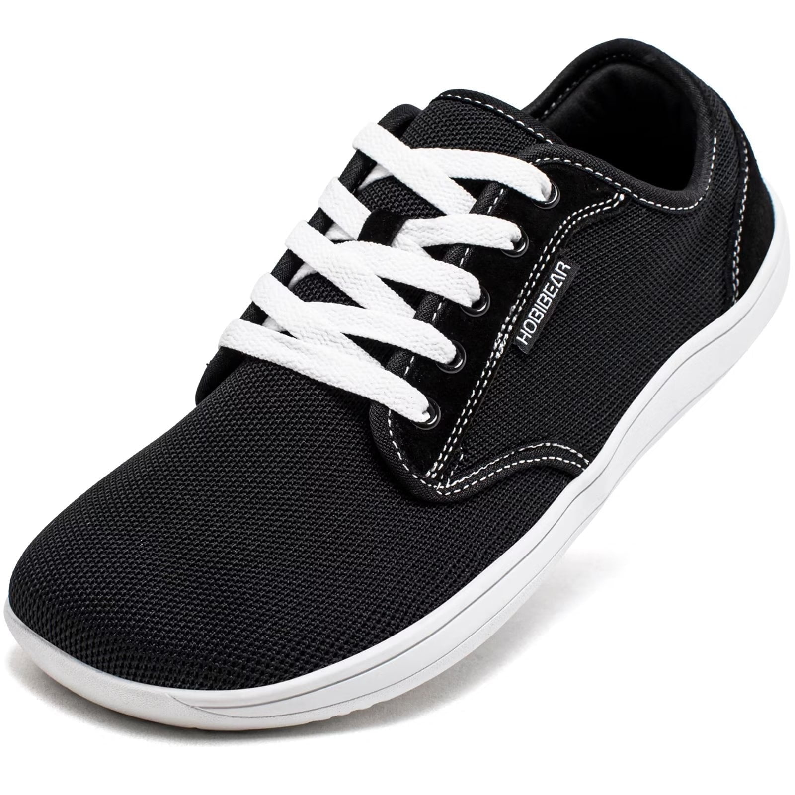 Gubarun Barefoot Minimalist Sneakers Unisex photo 7