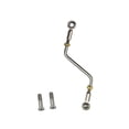 thumbnail image 3 of Blinkol Brass Connecting Rod for Instruments with Screw, Replacement Maintenance Wrench Short, 3 of 9