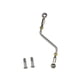 thumbnail image 3 of Varilla de ajuste de trompeta premium, bola universal con tornillo, reparación de instrumentos de metal Corto, 3 of 9