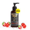 thumbnail image 1 of Crema para pies Derm Dude Holy Moisturizing con arrurruz 60 ml, 1 of 6