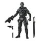 thumbnail image 2 of Figura Snake Eyes Hasbro G.I. Joe 6 Pulgadas, 2 of 4