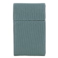 thumbnail image 3 of Box Protective Cover, PU Leather  Box Holder  for Friends Black,Green,Grey,Apricot, 3 of 8