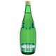 PERRIER Eau gazéifiée – bouteilles en verre de 750 ml 750mL Bouteille en verre – image 4 sur 5