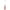 Red, variant on Clearance! Furenl Mini Slotted Screwdriver, Straight Screwdriver 3Mm/2.5Mm Flat Head Small Screwdriver with Straight Edge Driver and Terminal Screwdriver