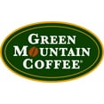 thumbnail image 2 of Green Mountain Coffee, Island Coconut K-Cup Portion Pack For Keurig Brewers, 50 Count., 2 of 3