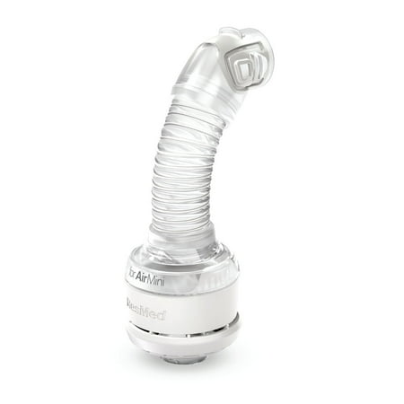 ResMed N20 Interface Connector for AirMini CPAP