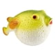 thumbnail image 5 of Bolas Exprimibles de Animales Marinos Hugo Juguete Elástico, 5 of 9