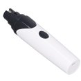 thumbnail image 4 of Dog Nail Grinder, Dog Nail Trimmer Ergonomic Design Silent Operation  For Home, 4 of 8