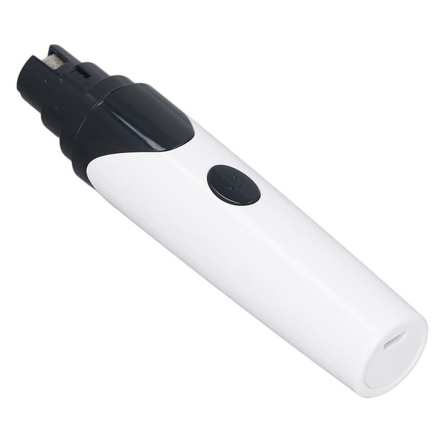 Walmart nail best sale grinder