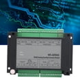 thumbnail image 3 of Placa de extensión analógica RS485 módulo de extensión analógica de aislamiento resistente al calor con alta resistencia mecánica 1817000 WS-ADDAS ANGGREK Otros, 3 of 8
