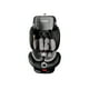 thumbnail image 3 of Autoasiento Carestino VANCOUVER GRUPO 0/1/2/3 ISOFIX Gris, 3 of 6