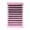 S02, variant on Natural False Eyelashes, D Curl 8-16mm, DIY Segmented Individual Lashes, Thick & Voluminous