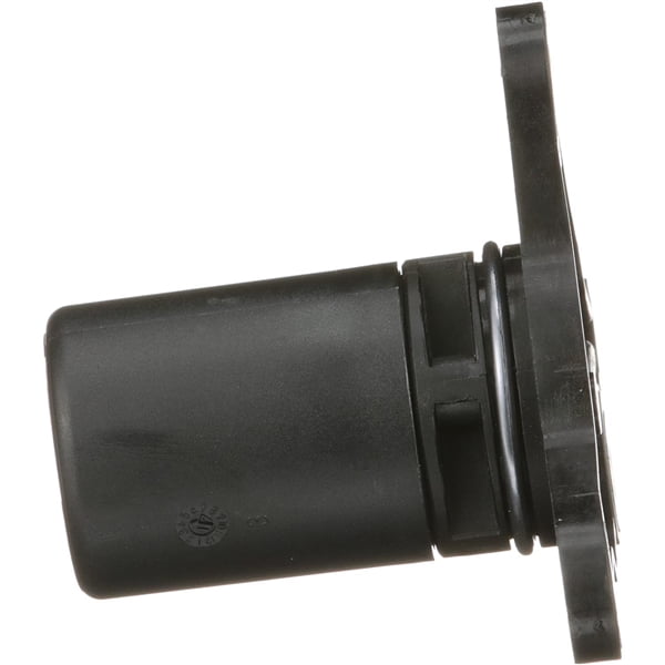 Engine Oil Level Sensor