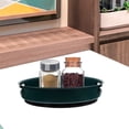 thumbnail image 3 of Espátula resistente al calor para mezclar pasteles, juego de 3 piezas para crema, repostería doméstica y envío gratuito, utensilios de cocina de silicona con forma de lengua para espátulas, 3 of 6