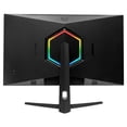 thumbnail image 4 of Monitor Gamer Balam Rush Ultra Odyssey Plus MGM27P de 27", Full HD, 200Hz, 1ms, 4 of 4