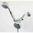 thumbnail image 1 of Sunbeam 5 Fonction Masseur de Douche & Tête, 1 of 1
