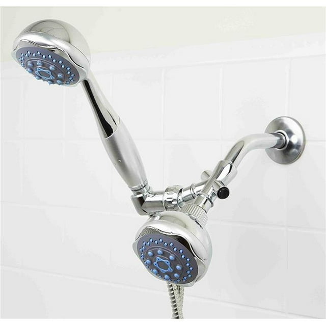 Sunbeam 5 Fonction Masseur de Douche & Tête