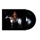 thumbnail image 1 of CD Beyoncé Renaissance Sony, 1 of 2