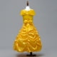 thumbnail image 3 of Disfraz de princesa para niña, disfraz de cosplay, 3 of 5