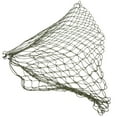 thumbnail image 5 of Hamac en Maille de Nylon Ultra Résistant et Épais pour Voyage, 5 of 5
