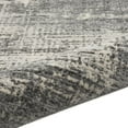 thumbnail image 5 of Calvin Klein CK950 Rush Area Rug, 9' x 12', Grey Beige, Rectangle, 5 of 8