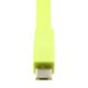 thumbnail image 4 of Usb Fast Charging Cable For Ue Boom 2 /ue Megaboom /ue Wonderboom /ue Roll 2 Bluetooth Speaker -n1634AAS, 4 of 5