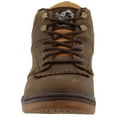 thumbnail image 5 of Roper Mens Horseshoe Kiltie  Ankle Boots, 5 of 7