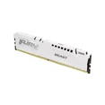 thumbnail image 3 of RAM Beast DDR5 48 GB pour Ordinateurs de Bureau, KF556C40BWK2-48, 3 of 5
