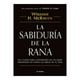 thumbnail image 1 of la Sabiduria de la Rana Planeta Libro de Bolsillo Libros Interés General 1A, 1 of 2