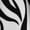 style-5, variant on Animal Print Patterns Sleeveless Dress Woman Fashion Long Dresses Women's Summer Suit Dress Summer 2025 Women