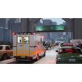 thumbnail image 4 of Ambulance Life: A Paramedic Simulator (Xbox Series X), 4 of 6